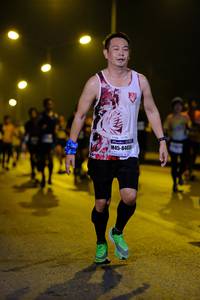 BIB: 8403
                            <button type="button" onclick="openModal(7630934)" class="btn btn-primary btn-sm float-right btn-popup" data-toggle="modal" data-target=".modal-high-quality">
                        <i class="fas fa-shopping-cart"></i> Add to Cart
                    </button>
                                            <button type="button" onclick="isThisMe(7630934, true)" class="btn btn-success btn-sm float-right btn-popup btn-isme hidden" data-toggle="tooltip" data-placement="bottom" title="นี่คือรูปของคุณใช่ไหม คลิกที่นี่เพื่อเอาเข้าอัลบั้ม">
                        <i class="fas fa-plus"></i> Add to album
                    </button>
                    <button type="button" onclick="isThisMe(7630934, false)" class="btn btn-warning btn-sm float-right btn-popup btn-isnotme hidden">
                        <i class="fas fa-ban"></i> Remove from album
                    </button>